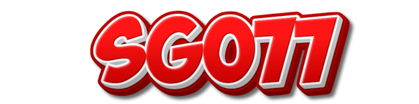 SGO77 - Website Game Daring Terbesar Yang Diminati Banyak Gamer