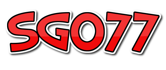 Logo sgo77