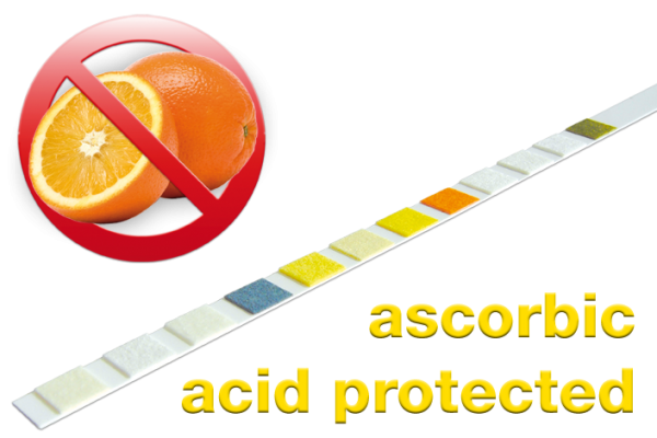 acide ascorbique
