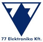 77 Elektronika Kft