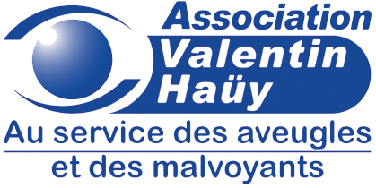 Association Valentin Haüy