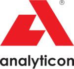 Analyticon Diagnostics