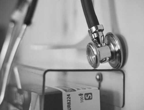 Faciliter le dépistage précoce de la grossesse dans les PMI grâce au DIAQUICK hCG